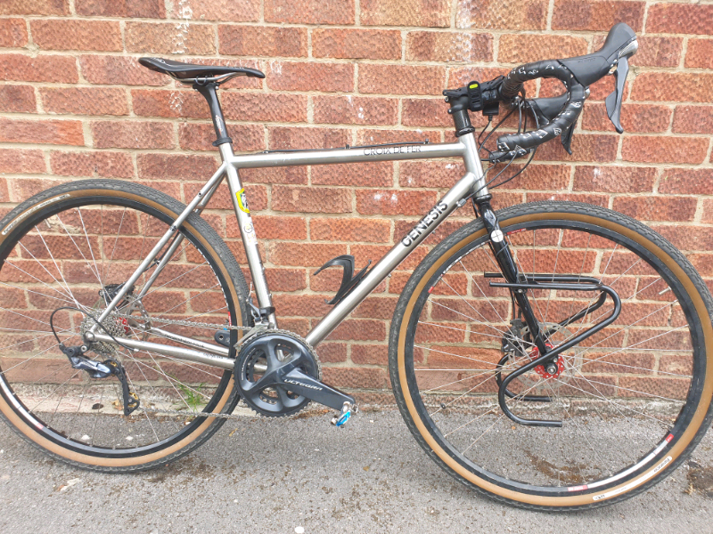 ebay croix de fer